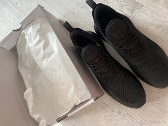 Nike air 270 vel. 47.5 (13) - Pánské - 4