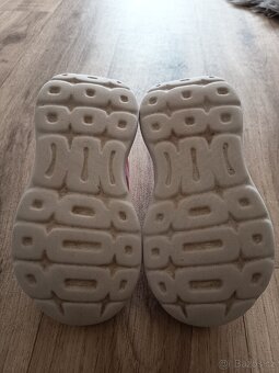 Dětské tenisky Adidas - 4