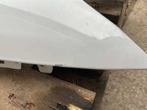 Audi A3 blatník - 4