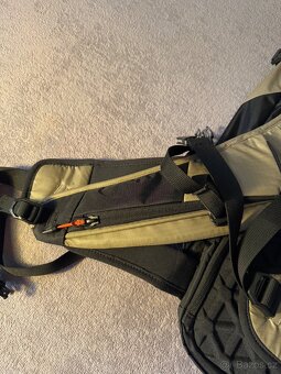 Batoh Dynafit Tigard 24 Backpack - 4