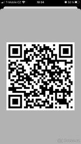 Dálkové ovladače 433mhz - 4