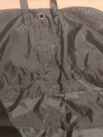 Versace vak/dustbag na šaty/oblek - 4