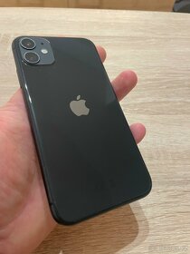 iPhone 11 128GB - 4