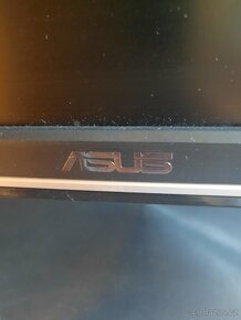 Monitor ASUS - 4