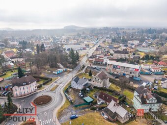 Prodej, domy/rodinný, 145 m2, Pražská 734/2, 40801 Rumburk, - 4