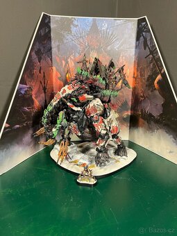 Horizon Regalla Edice PS5 - 4