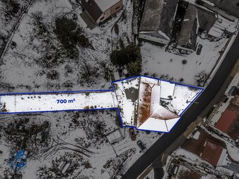 Prodej domu Konice 180 m² + garáž - 4