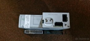 CD changer Audi a4 b8 8k a5 8t 8t1035110c - 4