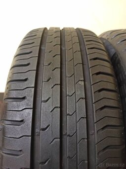 Continental 185/55 R15 86H 6,5mm - 4