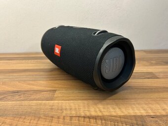 JBL Xtreme 2 - 4