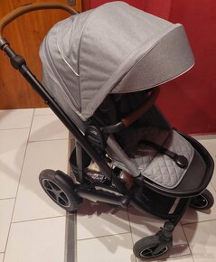Britax Römer Smile III - 4