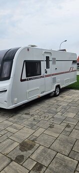 Karavan Bailey - 4
