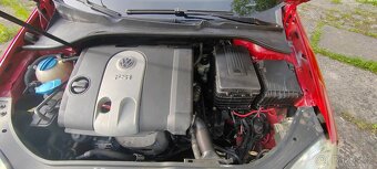 Vw Jetta - 4