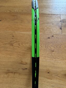 Wilson Blade 98L V6 - 4