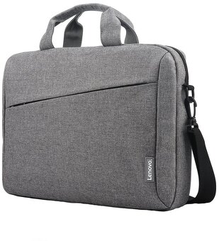 Notebook taška - Lenovo 15.6" - 4