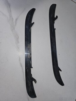 Brusle HYP2RLITE - 4