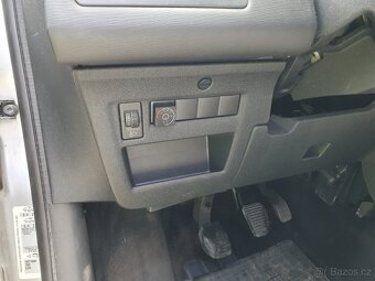 Citroen C4 - 4