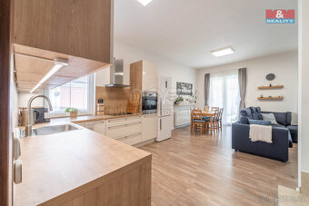 Prodej rodinného domu, 128 m², Slatina - 4