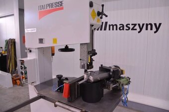 6301 – PÁSOVÁ PILA AGAZZANI / ITALPRESSE - 4