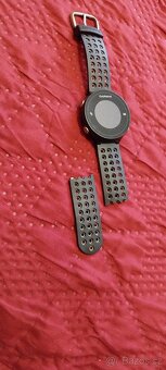 2XGarmin S6 - 4