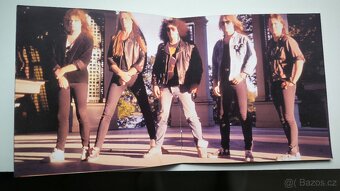 Candlemass-Tales of creation - 4