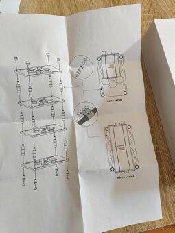 Ifi Irack - 4