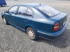 skoda octavia 1 1.6i 55kw rv1999 - 4