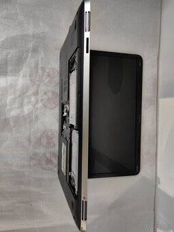 HP Pavilion DV7 - 4