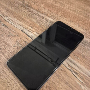 Samsung Galaxy S23 S911B 8GB/128GB - 4