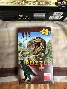 Puzzle - 4