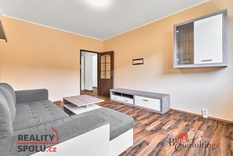 Prodej, byty/3+1, 73 m2, Svatopluka Čecha 1832, 35801 Krasli - 4