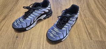 NIKE sportovni - 4