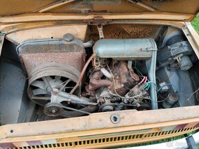 Škoda 100 - 4