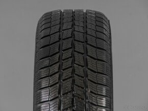 BARUM POLARIS 3 R15 ZIMNÍ PNEU 185/60/15 (1271T) - 4