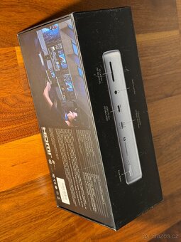 Dokovací stanice Anker 777 Thunderbolt 12 v 1 - 4