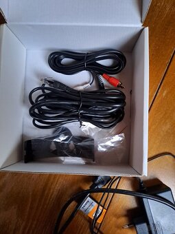 Set - top box O2 TV - 4