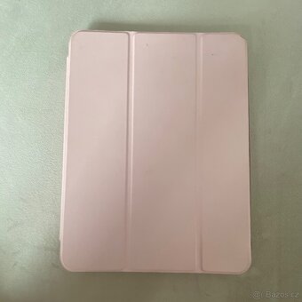 Apple iPad 10. generace + Apple Pencil + kryt | Záruka do 11 - 4