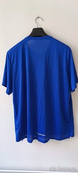 Nike tričko dri fit - 4
