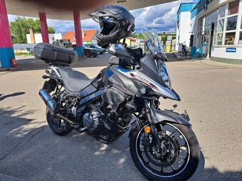Suzuki - 4