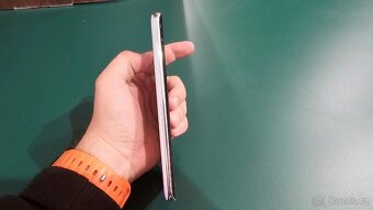 Xiaomi Minote 10 Lite 6/128GB - 4