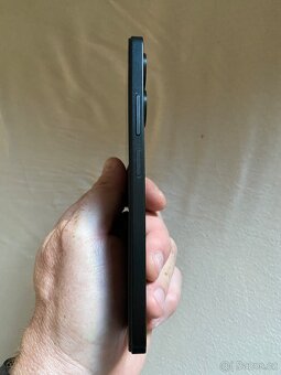 Xiaomi Redmi 5G - 4