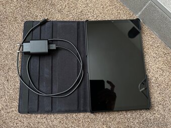 Tablet Lenovo Tab M10 FHD Plus - 4