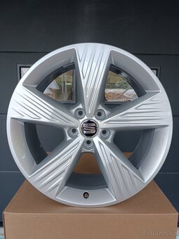 5x112 R19 - 4