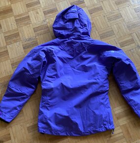 Špičková lyžařská (snowboardova) bunda Sweet protection - 4