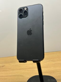 iPhone 11 pro 64 GB - 4