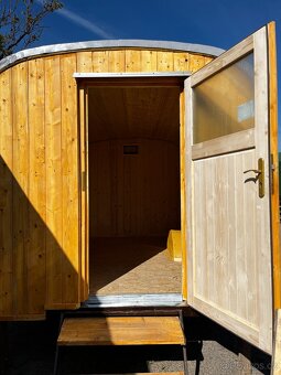 MARINGOTKA DÉLKA 4 M.PO RENOVACI - 4