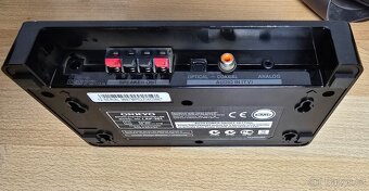 ONKYO LS3100 / Bluetooth / Optika / - 4