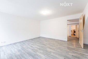 Prodej byt 2+1, 92㎡ - 4
