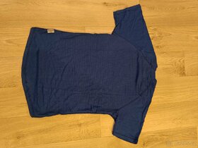 Funkční termo triko Brudra by JITEX - vel. M - 4