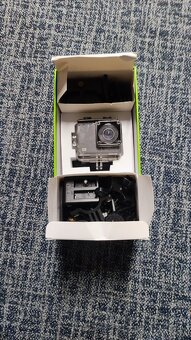 Lamax X9.1 (nepoškozená) - 4